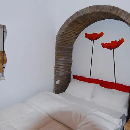 Di Porto House